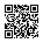 Scan the QR code to sign up for lessons or click the link below!